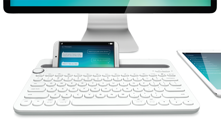 logitech_Bluetooth-Multi-Device-Keyboard-K480_3.png